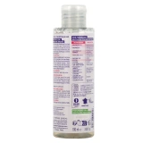 Jonzac Reactive Control Gelée Micellaire Yeux Bio
