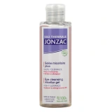Jonzac Reactive Control Gelée Micellaire Yeux Bio