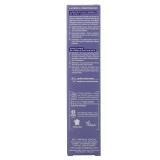 Jonzac Rehydrate BB Crème Peau Parfaite