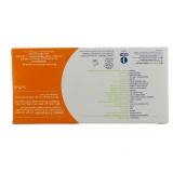 Dentifrice Natessance