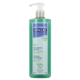 Jonzac Pure Gel nettoyant purifiant