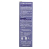 Jonzac Sublimactive Contour Yeux et Lèvres Lissant