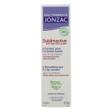 Jonzac Sublimactive Contour Yeux et Lèvres Lissant
