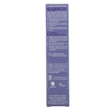Jonzac Sublimactive Crème Riche Lissante