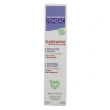 Jonzac Sublimactive Crème Riche Lissante
