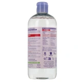 Jonzac Sublimactive Eau Micellaire Anti-âge