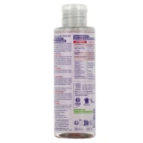 Jonzac Sublimactive Eau Micellaire Anti-âge