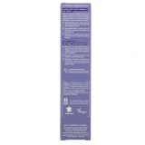 Jonzac Sublimactive Crème Légère Lissante