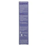 Jonzac Sublimactive Anti-âge Cellulaire Crème Régénérante Nuit