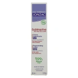 Jonzac Sublimactive Anti-âge Cellulaire Crème Régénérante Nuit