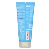Jonzac Rehydrate Gel Nettoyant Dermo-Fraîcheur