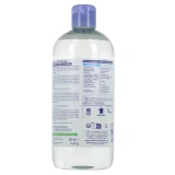 Jonzac Rehydrate Eau micellaire hydratante