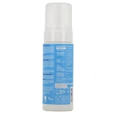 Jonzac Mousse Nettoyante Oxygénante Bio