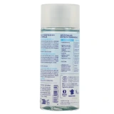 Jonzac Démaquillant Biphase Waterproof Bio