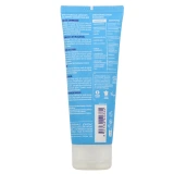 Jonzac Rehydrate Gelée Gommante Douceur