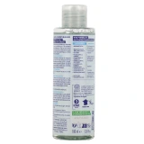 Jonzac Rehydrate Eau micellaire hydratante