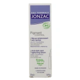 Jonzac Sérum Éclaircissant Anti-Taches Bio