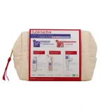Jonzac Trousse Ma routine Sublimactive Haute Tolérance
