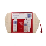 Jonzac Trousse Ma routine Sublimactive Haute Tolérance