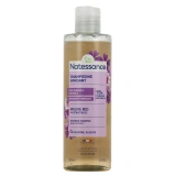 Natessance Shampooing Apaisant