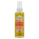 Natessance Huile de Massage Vergetures