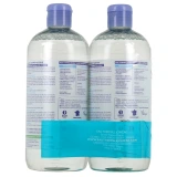 Jonzac Rehydrate Eau micellaire hydratante