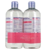 Jonzac Reactive Control Eau Micellaire Apaisante Bio