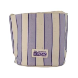 Jonzac Coffret Pochon Essentiels
