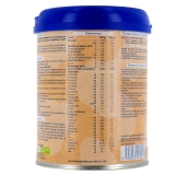 Novalac Bio Lait 2eme âge