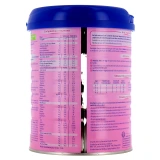 Novalac Relia Lait de Relais