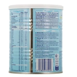 Novalac Allernova AR Lait 0-36 Mois