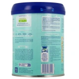 Novalac Novagest+ Lait 12-36 mois