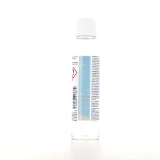 Bactidose Gel Hydroalcoolique Hygiène Mains