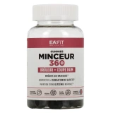 Minceur 360