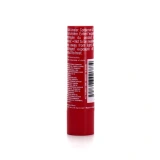 Laino Stick parfumé Soin des Lèvres