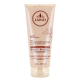 Laino Nutri Karité Lait Nutritif Confort
