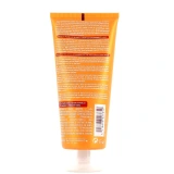 Laino Crème de Douche Nutritive Douceur