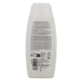 Parasidose Shampoing Préventif Anti-Poux
