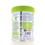 Physiolac Bio AR 2 Lait 2ème âge Anti-Régurgitations