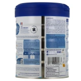 Physiolac Lait 2eme âge