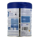 Physiolac Lait 3ème âge