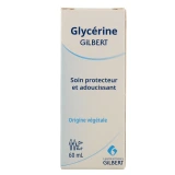 Gilbert Glycérine