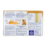 Physiolac Bio 1er Biscuit