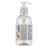 Bactidose Gel Hydroalcoolique Hygiène Mains