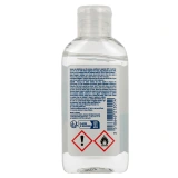 Bactidose Gel Hydroalcoolique Hygiène Mains