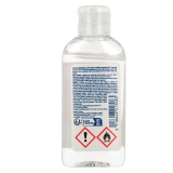 Bactidose Gel Hydroalcoolique Hygiène Mains