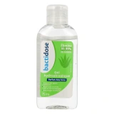 Bactidose Gel Hydroalcoolique Hygiène Mains