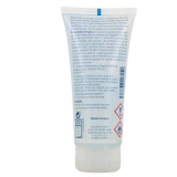 Bactidose Gel Hydroalcoolique Hygiène Mains