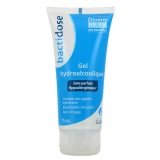Bactidose Gel Hydroalcoolique Hygiène Mains
