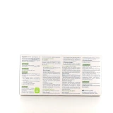 Physiodose Sérum physiologique stérile 100% d'origine végétale